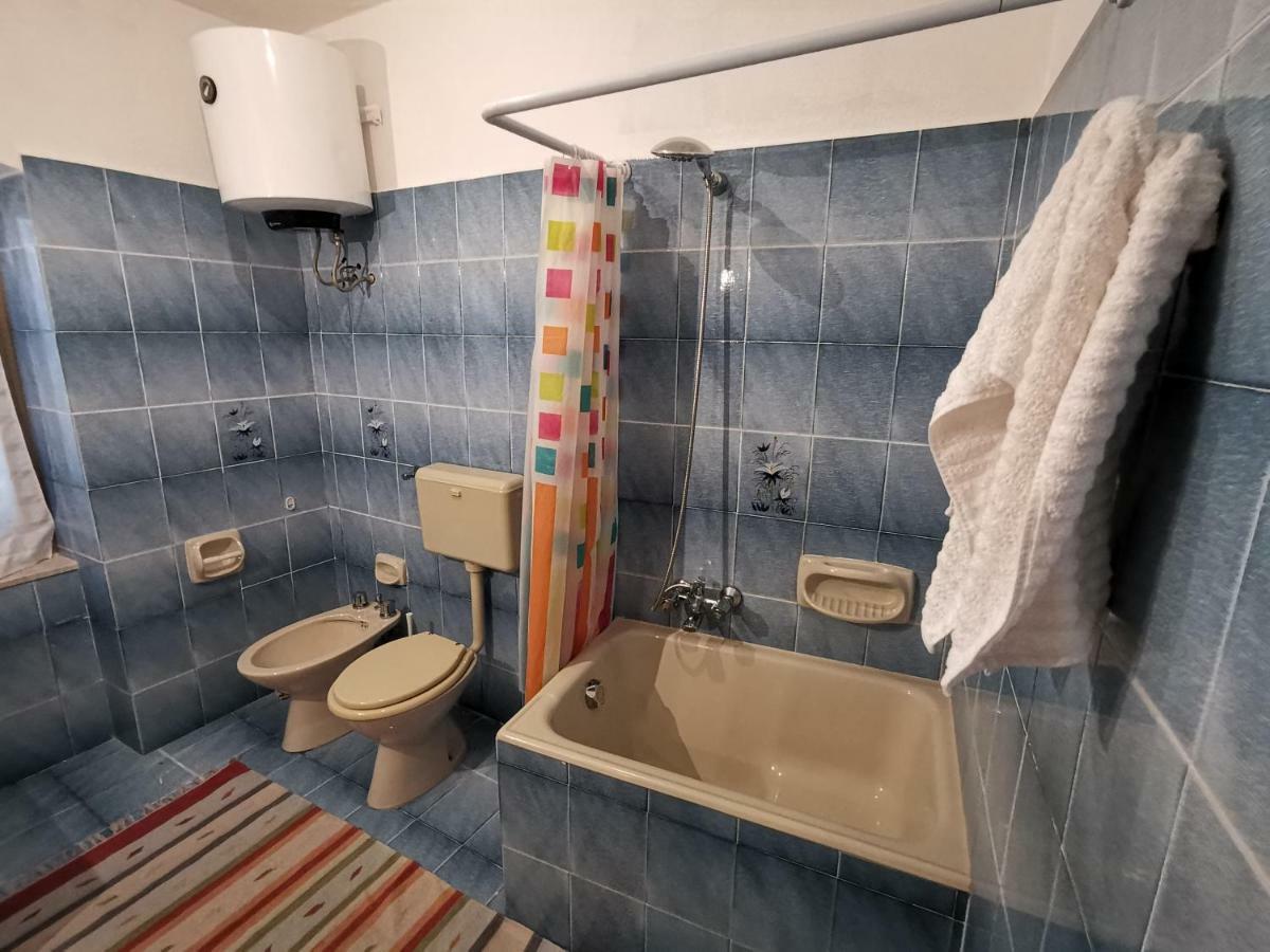 Gratitude Apartament San Bernardino Zewnętrze zdjęcie